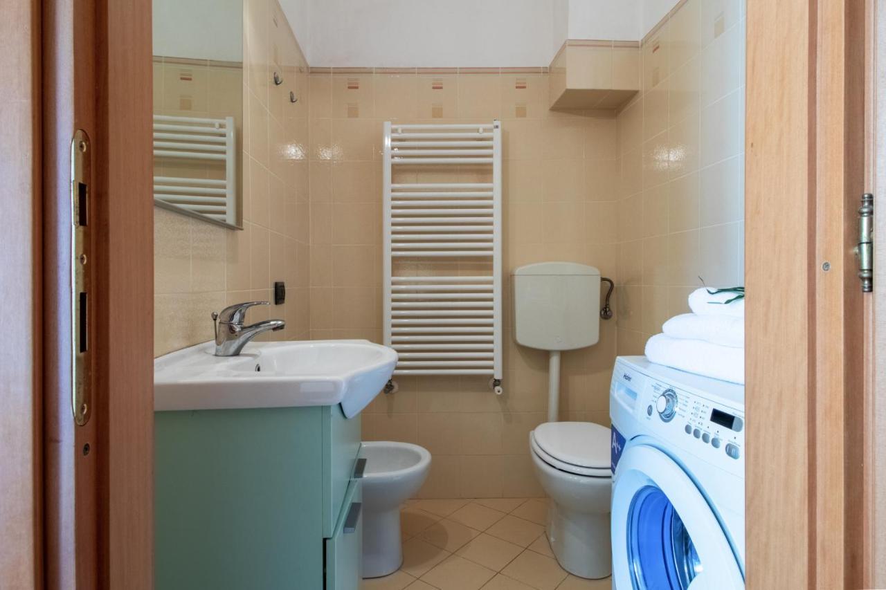Villa Le Macine Molino Nuovo  エクステリア 写真